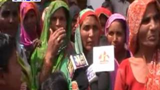 Watch NEWS ABHI TAK SEOHARA 31.03.16 Video