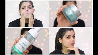 Watch Winter Skincare Routine | 2017 Video