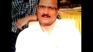 Watch NEWS ABHI TAK SEOHARA 03.04.16 N.I.A Video