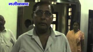 Watch NEWS ABHI TAK NAJIBABAD 08.04.16 Video