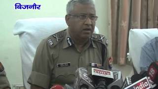 Watch NEWS ABHI TAK BIJNOR/SEOHARA/SAHASPUR 08.04.16 Video