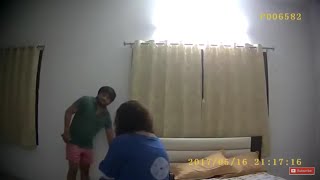 Watch Hardik Patel CD Scandal Kand Viral Case FULL VIDEO à¤¹à¤¾à¤°à¥à¤¦à¤¿à¤• à¤ªà¤Ÿà¥‡à¤² à¤•à¤¾ à¤¸à¥€à¤¡à¥€ à¤¸à¥à¤•à¥ˆà¤‚à¤¡à¤² Video