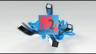 Watch Indian Film Festival Mizoram 2018 - M24 News are festival partners for the Event. Video