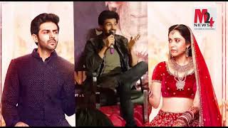 Watch Exclusive Interview with Kartik Aaryan -Sonu Ke Titu Ki Sweety  -  |M24 News & M24 Sabse  Filmy Video