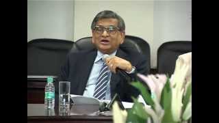 Watch External Affairs Minister address the first batch of yatris of Kailash Manasarovar Yatra 2012 Video