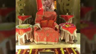 Watch Krishna Ji Devotional & Bollywood Singer Video
