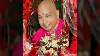 Watch Krishna Ji Devotional & Bollywood Singer Video