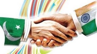 Watch Brief Media Statement by Official Spokesperson on India-Pakistan FS's Level Talks Video