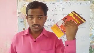Watch Learn Basic Japanese through English.  Learn Japanese .  English to Japanese, Japanese to English . Video