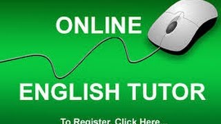 Watch Spoken english learning videos. Video