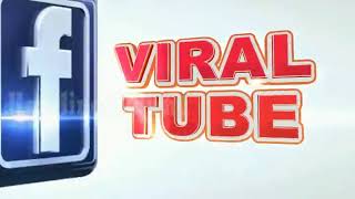 Watch VIRAL TUBE PROMO Video