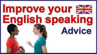 Watch Spoken English through Hindi. Video