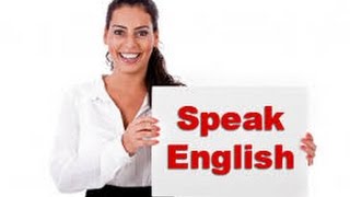 Watch English Grammar. Video