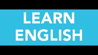 Watch Spoken English Classes. Video