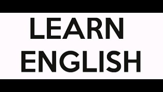 Watch Spoken English. Video