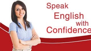 Watch Spoken English. Video