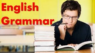 Watch Spoken English. Video