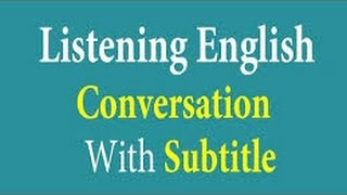 Watch Spoken English. Video