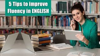 Watch Translate English to Hindi Video