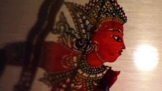 Watch Divine Shadows Video