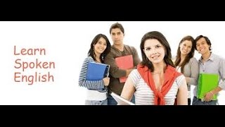 Watch Spoken English Class for colleges and universities in Guwahati. Video