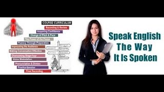 Watch Spoken English Class for colleges and universities in Jodhpur. Rajsthan. Video
