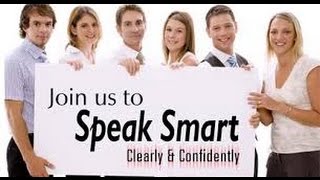 Watch Spoken English Class for engineering colleges in Uttar pradesh . Video