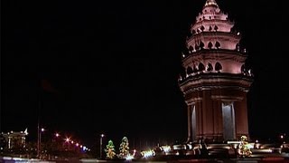 Watch This is Asia's Time Video