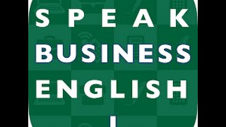 Watch Spoken English Class for engineering colleges in Uttar pradesh . Video