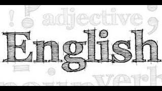 Watch Spoken English Class for engineering colleges in Uttar pradesh . Video