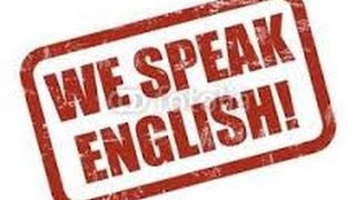 Watch Spoken English Class for engineering colleges in Uttar pradesh . Video