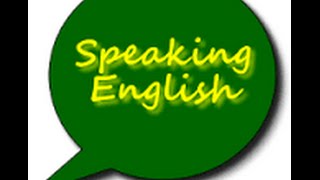 Watch Spoken English Class for colleges and universities in West Bengal. Video