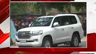 Watch Mohali news live Video