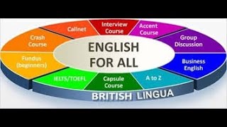 Watch Spoken English Class for school and colleges in  ALWAR. RAJSTHAN . Video