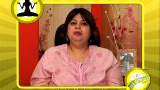 Watch How To Stop Premature Graying Hair Problem | Watch Video Video