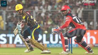 Watch Delhi Daredevils bowling coach SriRam hails Andre Russel's knock | IPL Post Match Interview Video