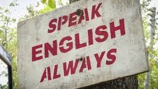 Watch Spoken English Class for school and colleges in ROHTAK.  REWARI.  PANIPAT. Video
