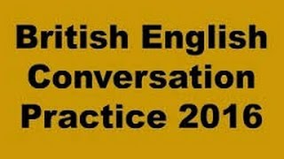 Watch Spoken English Class for school and colleges in HISAR.  FATEHABAD.  HISAR. Video