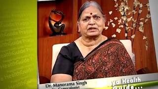 Watch Clothing Tips For Pregnant Women | Must Watch Video