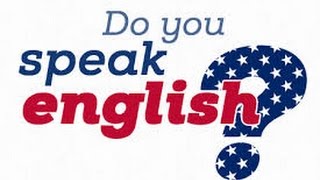 Watch Spoken English Class for school and colleges in  Sagar. Video