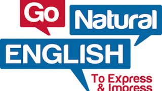 Watch Spoken English Class for school and colleges in   DURG .  chhattisgarh Video