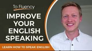 Watch Spoken English Class for school and colleges in  RATLAM. Video