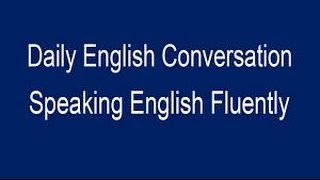 Watch Spoken English Class for school and colleges in  HAPUR. Video