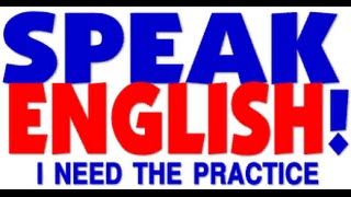 Watch Spoken English Class for school and colleges in Thoothukudi. Video