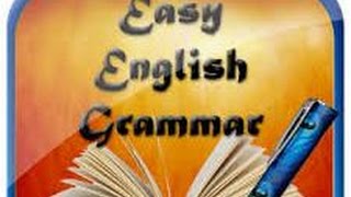 Watch Spoken English Class for school and colleges in AVADI.  CHENNAI. Video