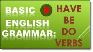 Watch Spoken English Class for school and colleges in KOLLAM.  KERALA. Video