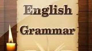 Watch Spoken English Class for colleges and universities in   SAHARANPUR. Video