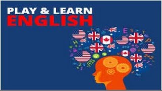 Watch Spoken English Class for colleges and universities in   Tiruchirappalli. Video