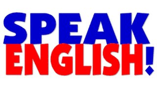 Watch Spoken English Class for colleges and universities in   HUBLI - DHARWAD. Video