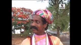 Watch Akbar-E-Aazam 2004 - Khandeshi Drama - Part 2 - Sumeet Music Video